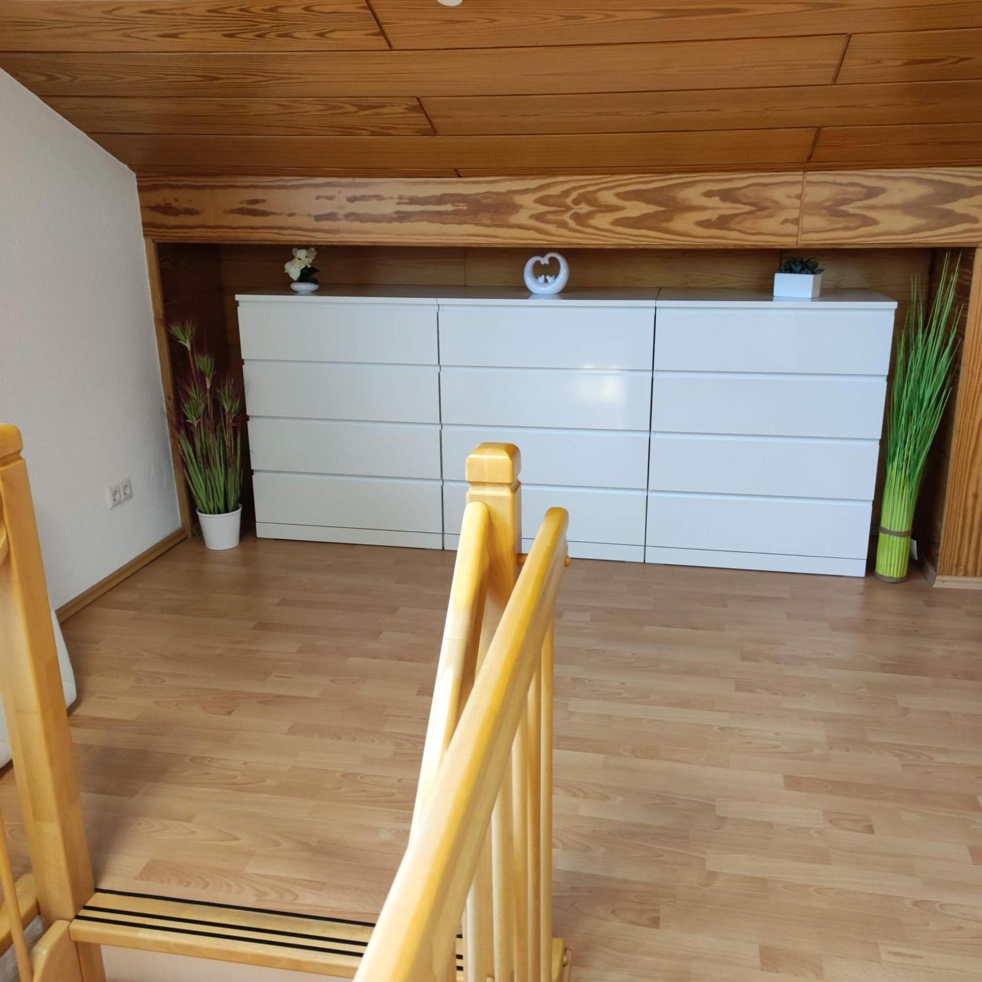 Gästewohnung im Papenteich Abbesbuttel Exterior foto