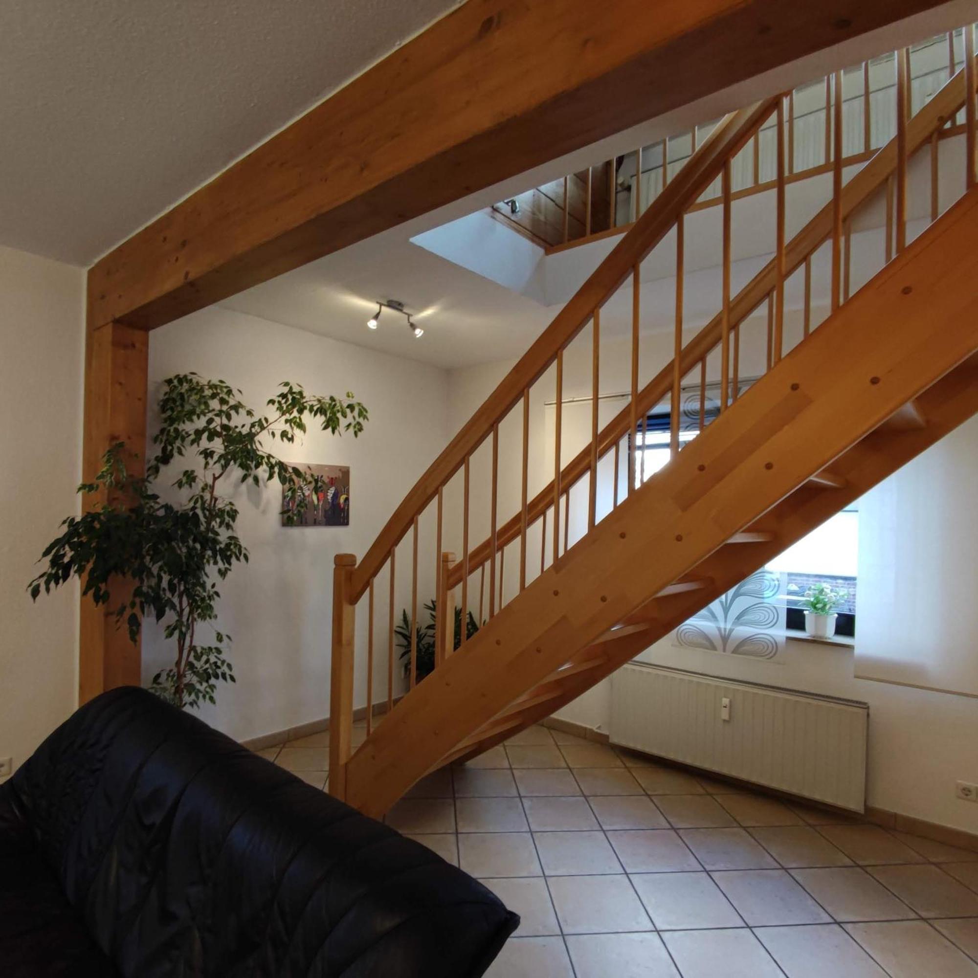 Gästewohnung im Papenteich Abbesbuttel Exterior foto